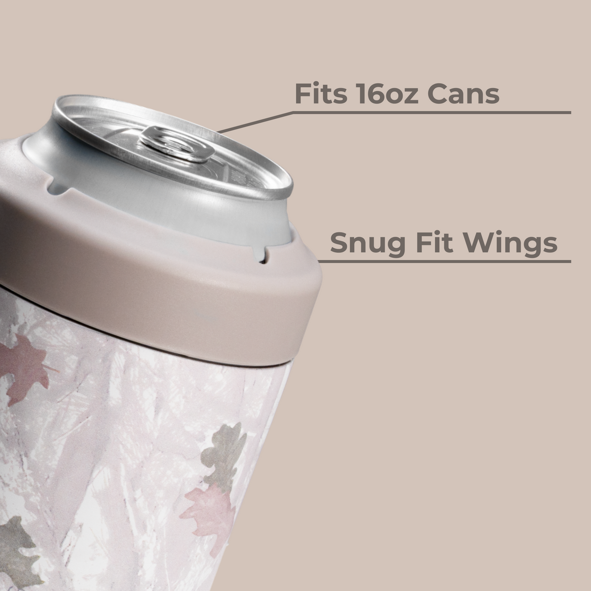 camo-16oz-473ml-d8 16ozCan-Camo-WPI-5.png