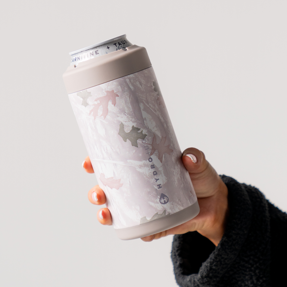 camo-16oz-473ml-d8 16ozCan-Camo-WPI-6.png