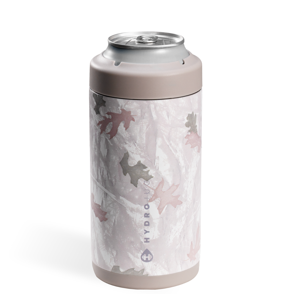 camo-16oz-473ml-d8 16ozCan-Camo-WPI.png