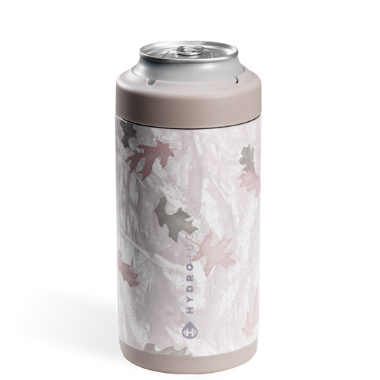 camo-16oz-473ml-d8 16ozCan-Camo-WPI.png