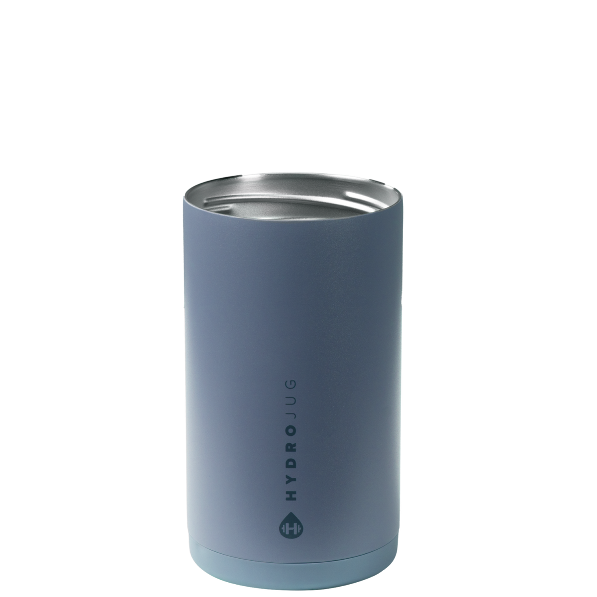 cascade-16oz-473ml-a6 16ozCan-Cascade-WPI-1.png