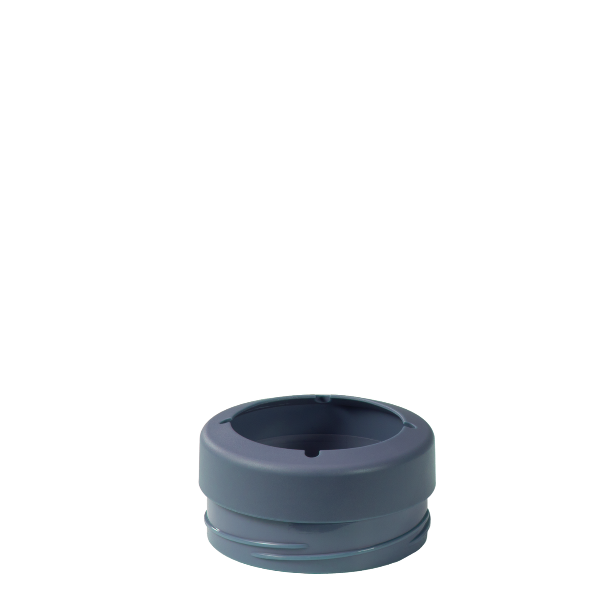 cascade-16oz-473ml-a6 16ozCan-Cascade-WPI-2.png