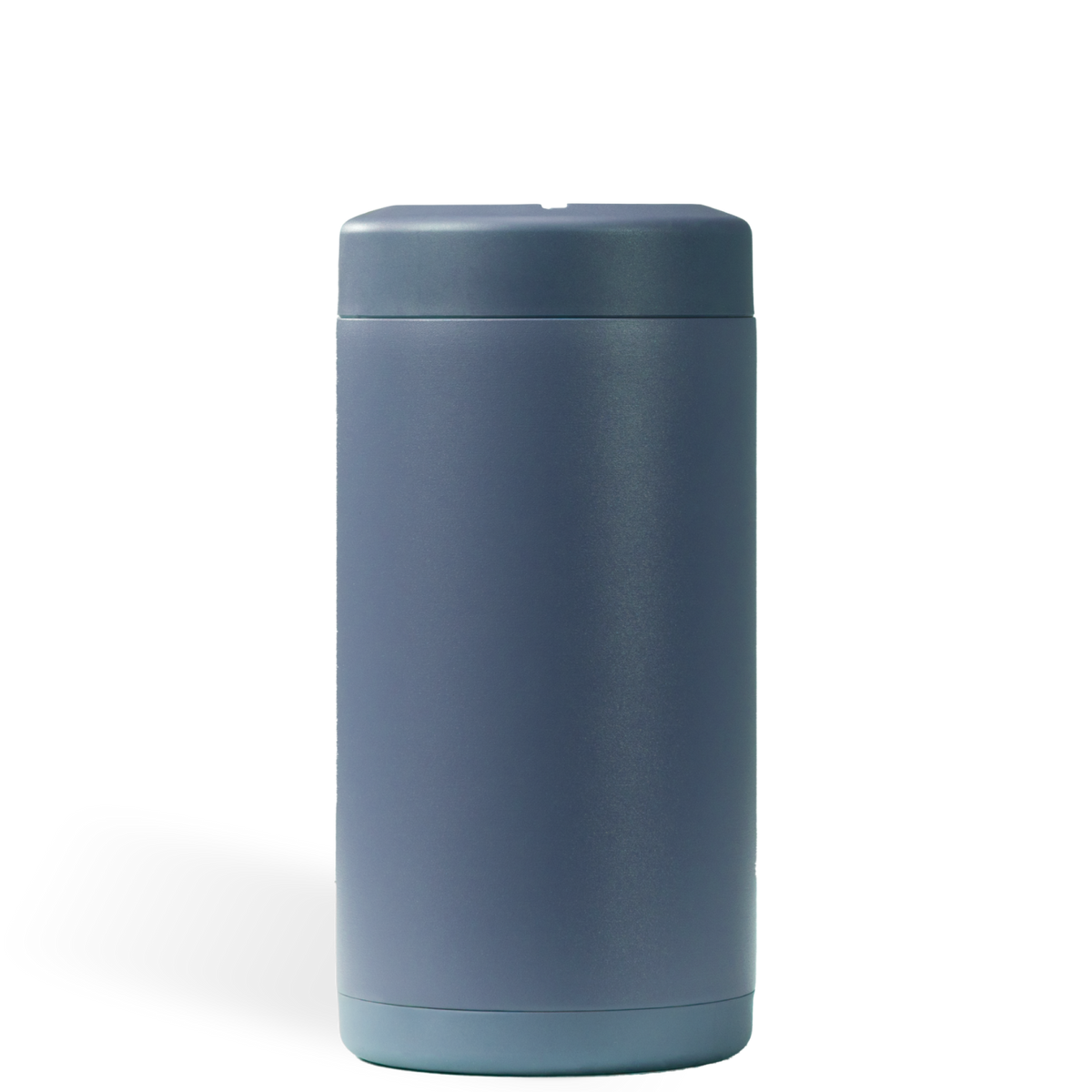 cascade-16oz-473ml-a6 16ozCan-Cascade-WPI-3_b42f5251-5ccb-4da4-9636-d647c5ce08a6.png