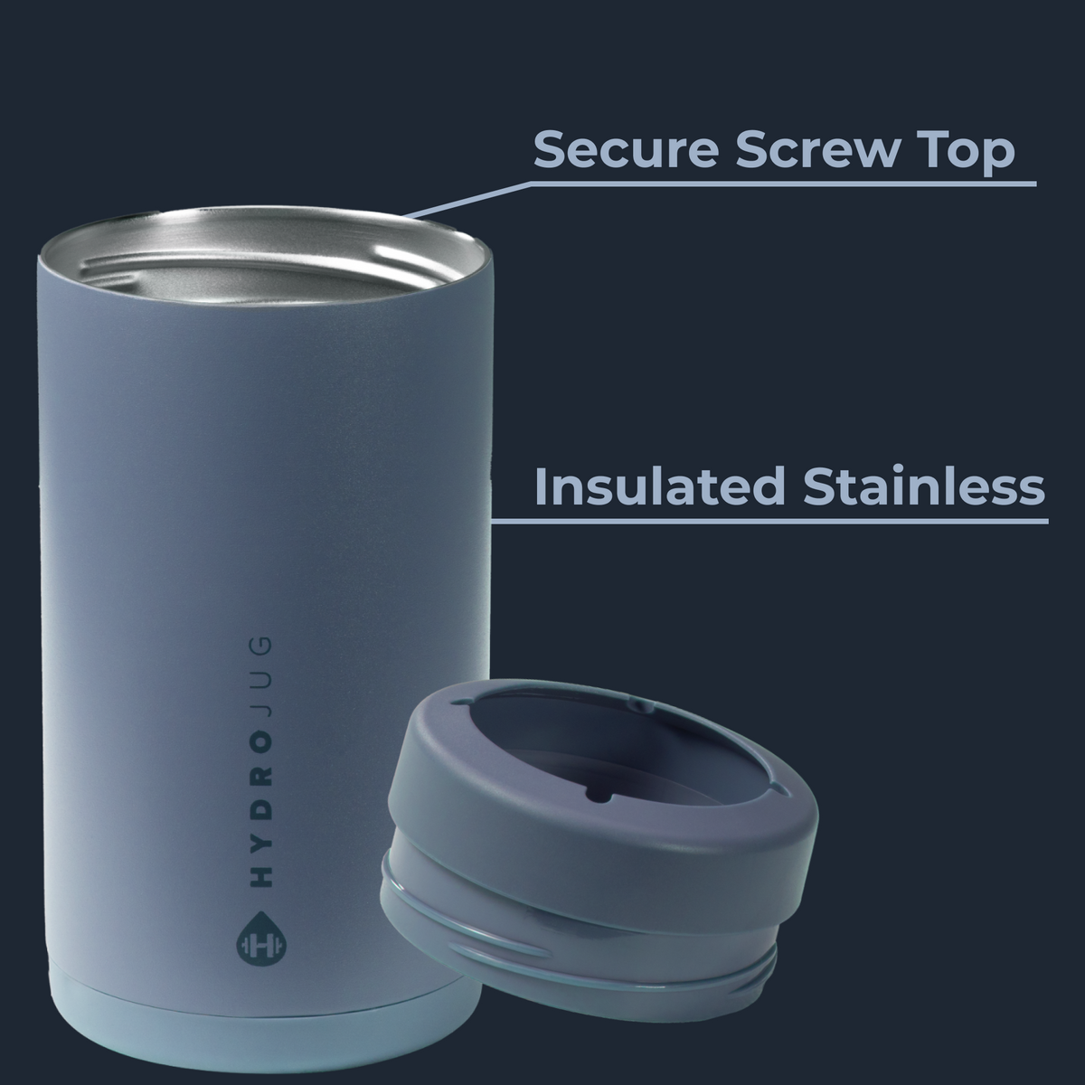 cascade-16oz-473ml-a6 16ozCan-Cascade-WPI-4.png