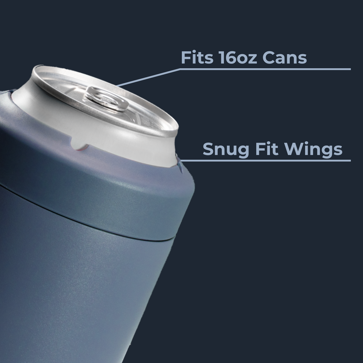 cascade-16oz-473ml-a6 16ozCan-Cascade-WPI-5.png