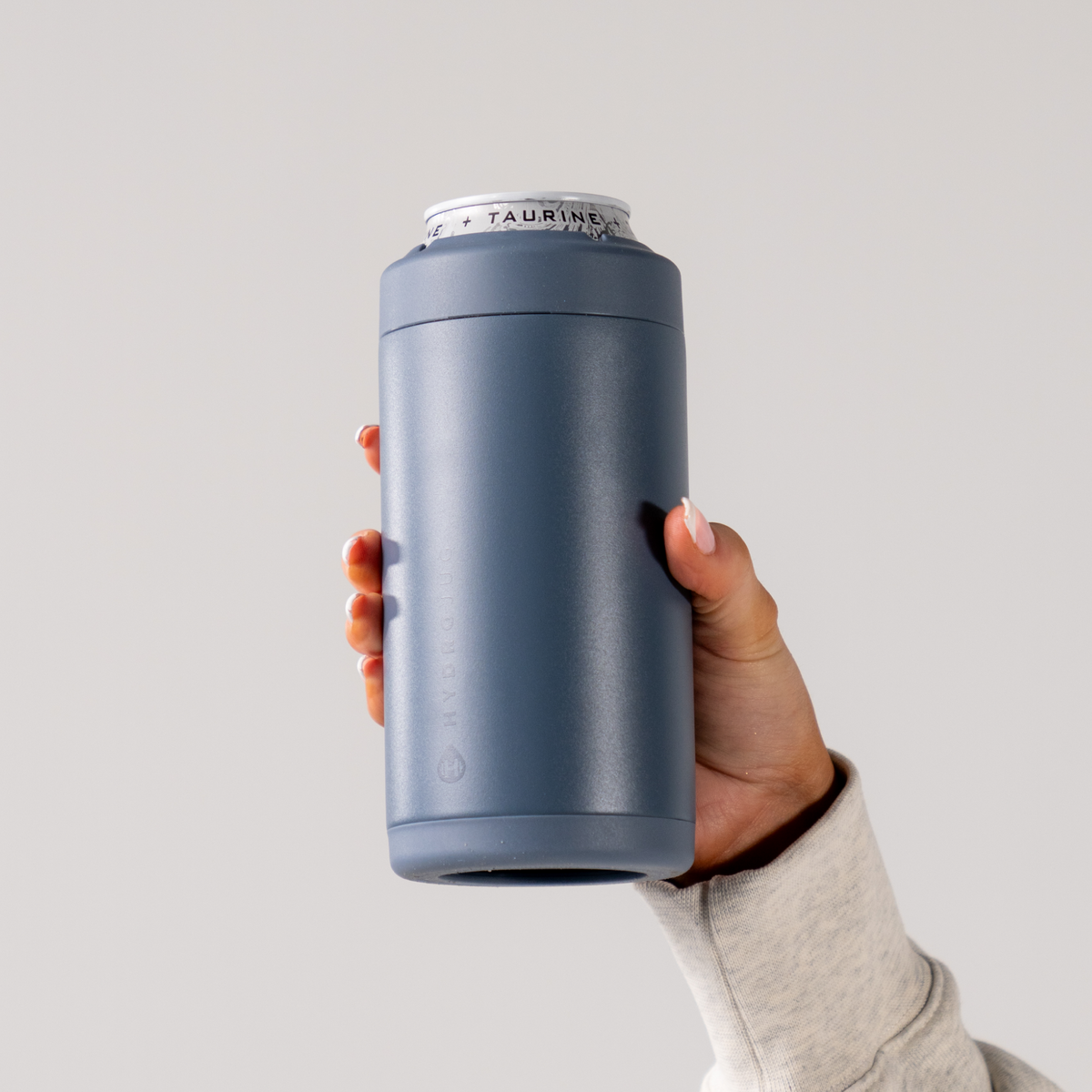 cascade-16oz-473ml-a6 16ozCan-Cascade-WPI-6.png