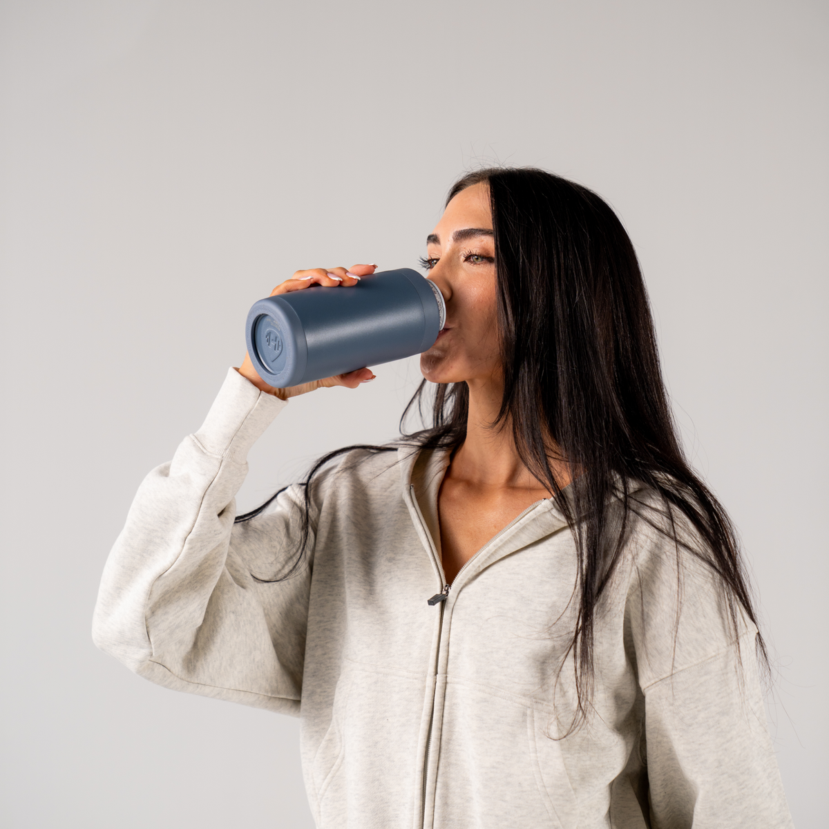 cascade-16oz-473ml-a6 16ozCan-Cascade-WPI-7.png