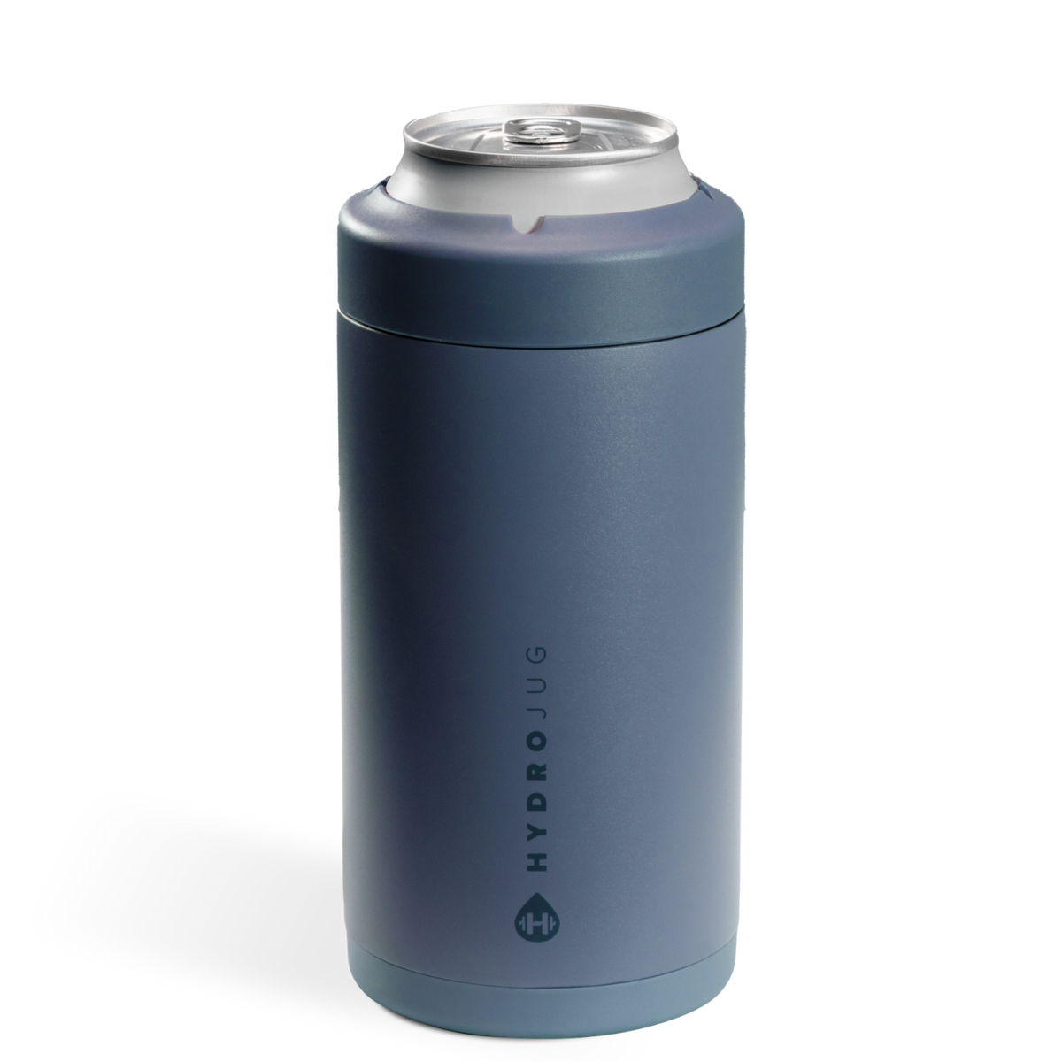 cascade-16oz-473ml-a6 16ozCan-Cascade-WPI.png