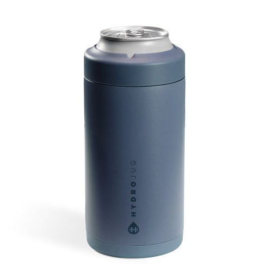 cascade-16oz-473ml-a6 16ozCan-Cascade-WPI.png