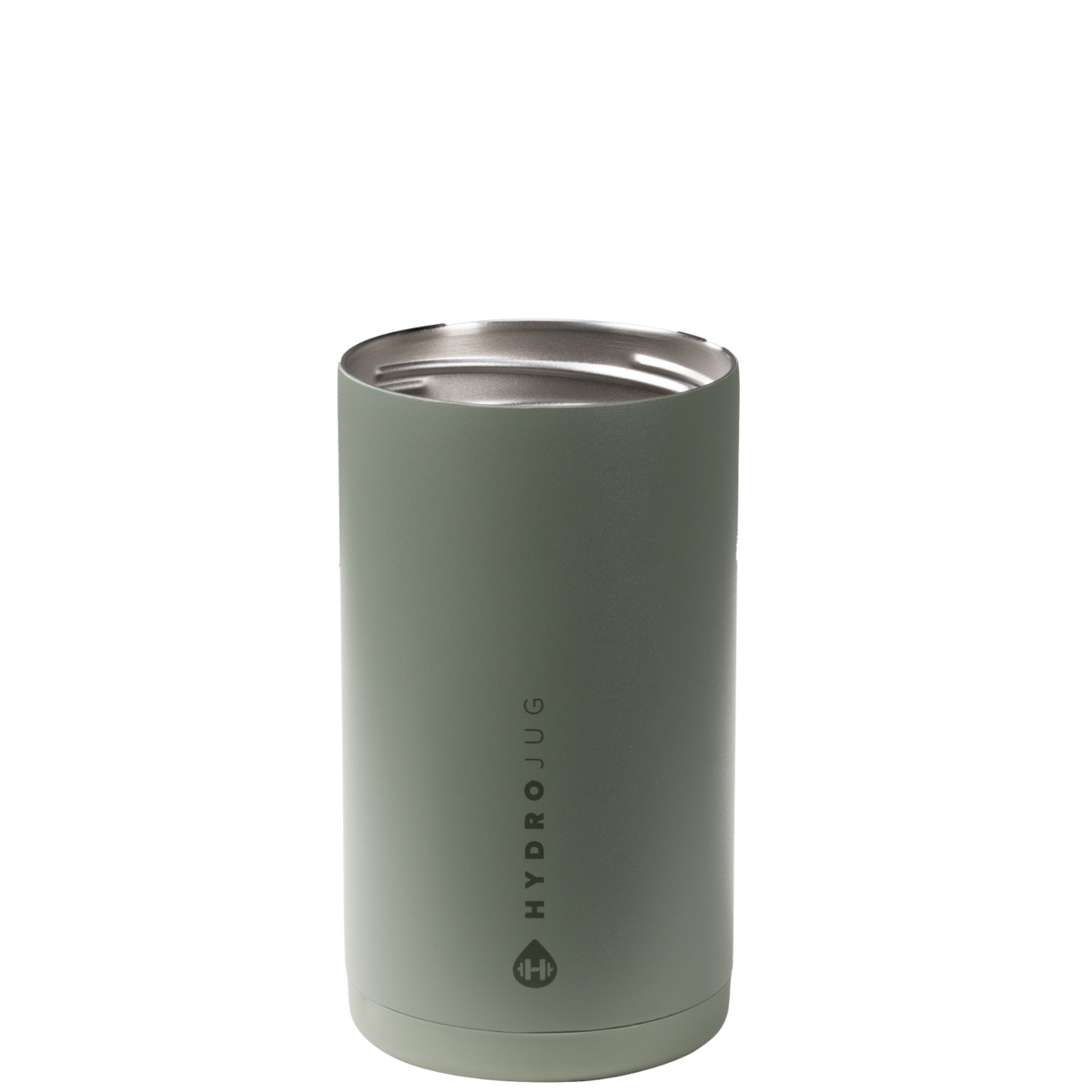 courtyard-16oz-473ml-x3 16ozCan-Courtyard-WPI-1.png