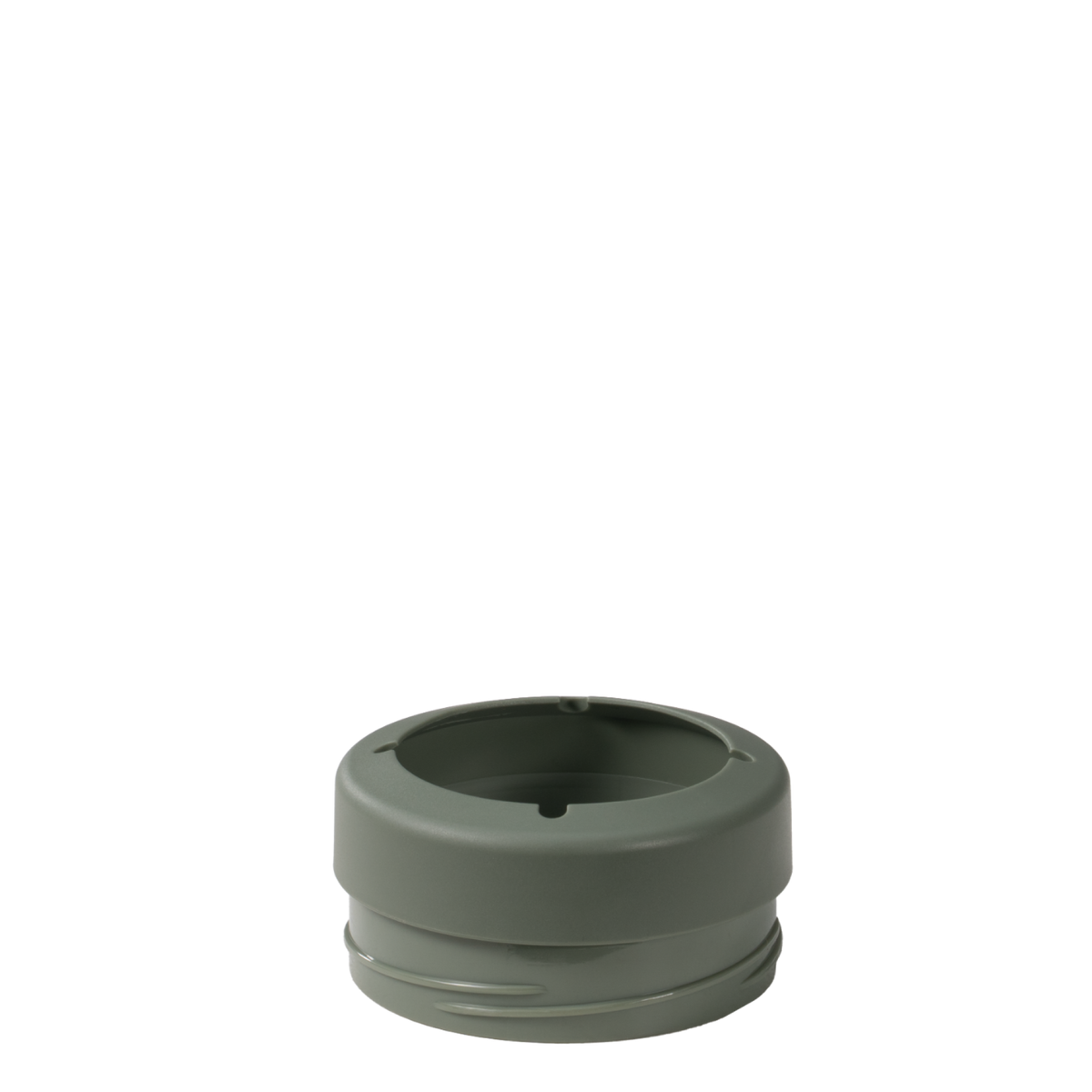 courtyard-16oz-473ml-x3 16ozCan-Courtyard-WPI-2.png