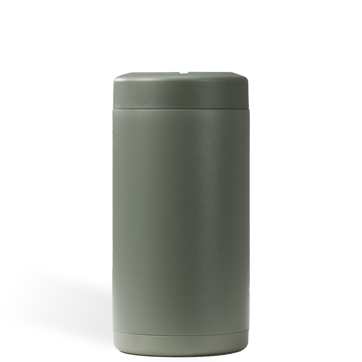 courtyard-16oz-473ml-x3 16ozCan-Courtyard-WPI-3_2ab612cb-68ef-421e-81e4-859d528bc61c.png