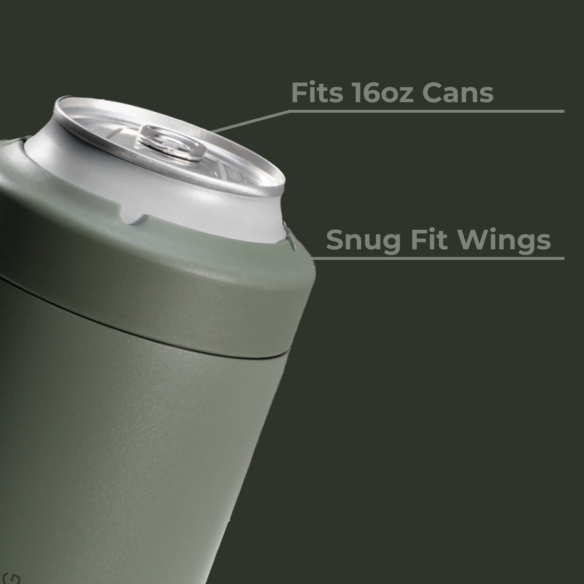 courtyard-16oz-473ml-x3 16ozCan-Courtyard-WPI-5.png