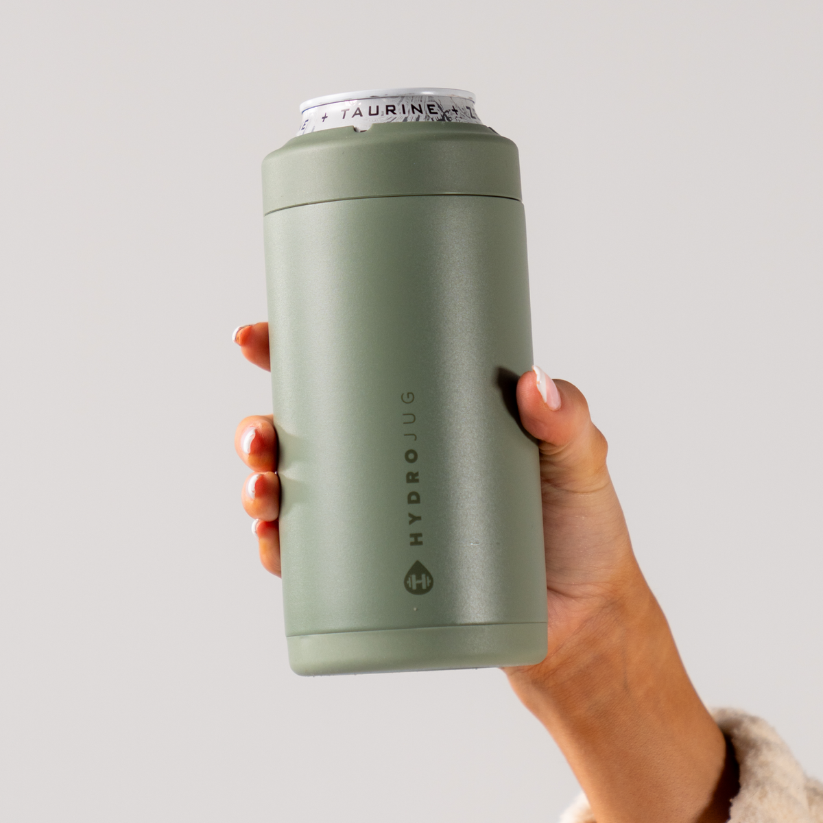 courtyard-16oz-473ml-x3 16ozCan-Courtyard-WPI-6.png