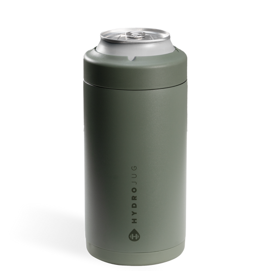 courtyard-16oz-473ml-x3 16ozCan-Courtyard-WPI.png