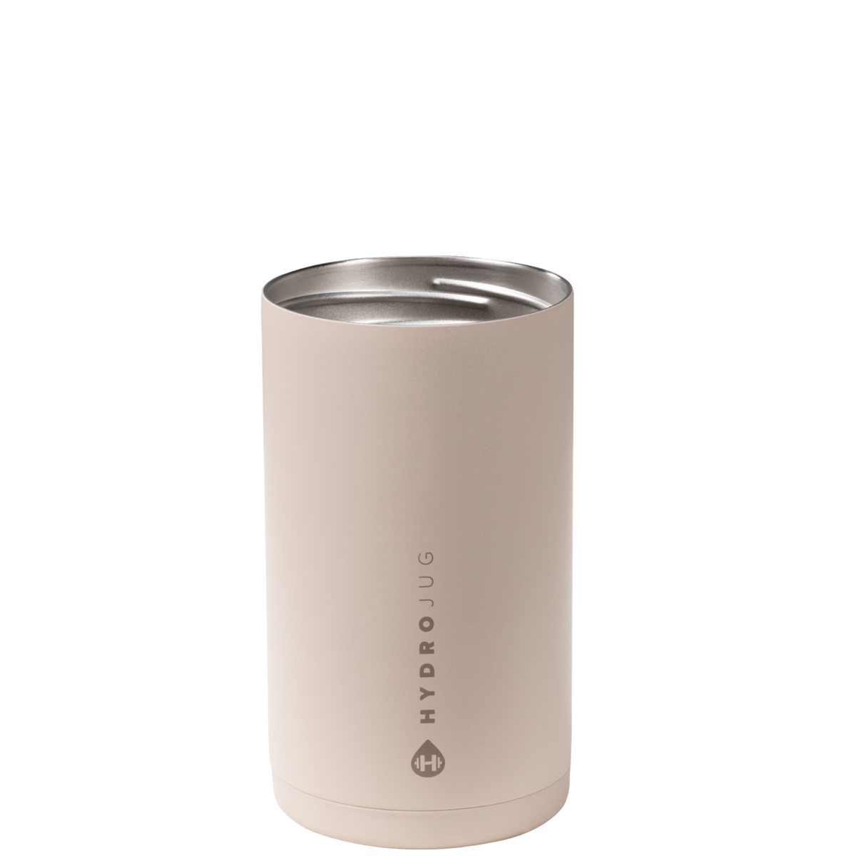 dune-16oz-473ml-o7 16ozCan-Dune-WPI-1.png