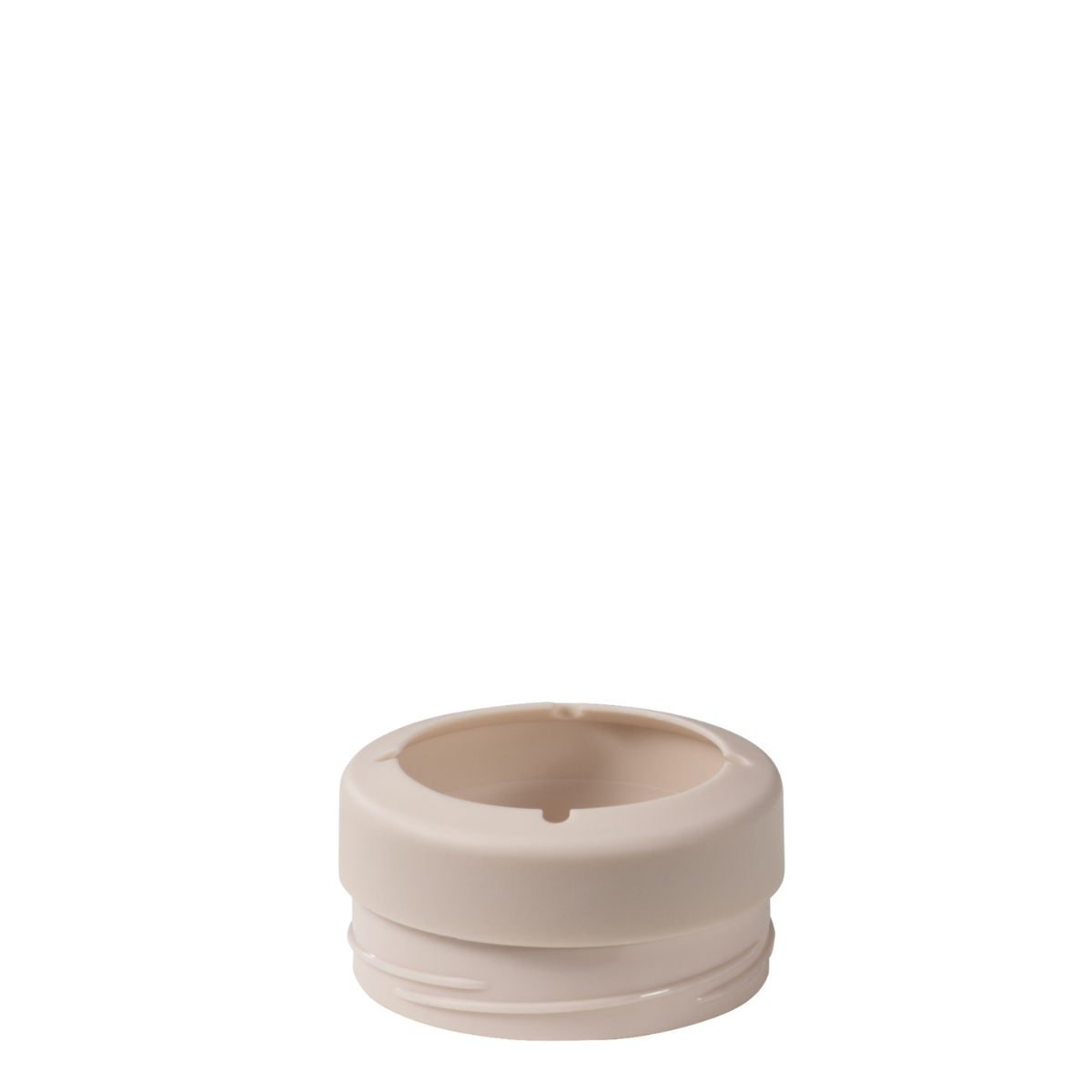 dune-16oz-473ml-o7 16ozCan-Dune-WPI-2.png