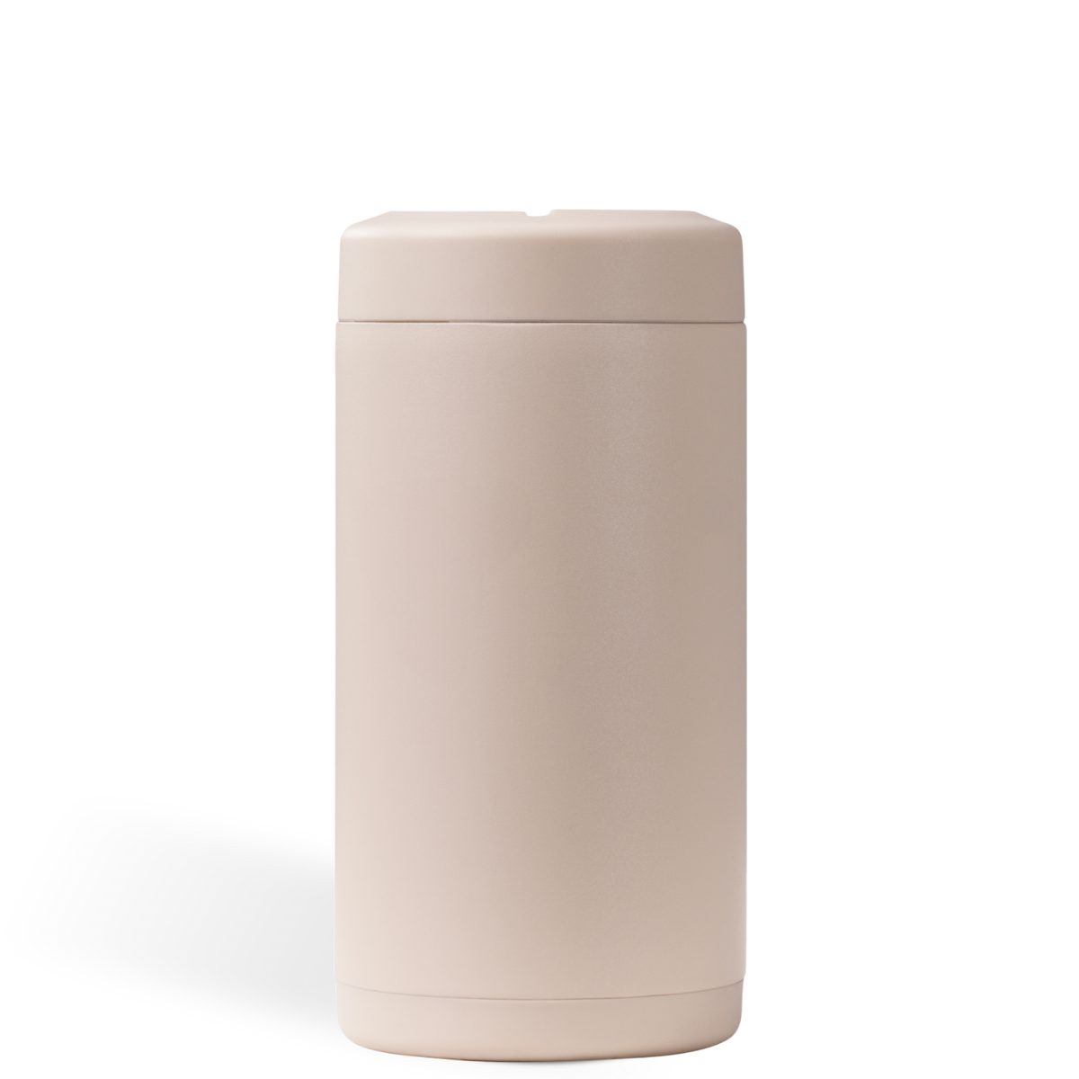 dune-16oz-473ml-o7 16ozCan-Dune-WPI-3_e095e159-9f0d-42ea-8287-f84802068bf7.png