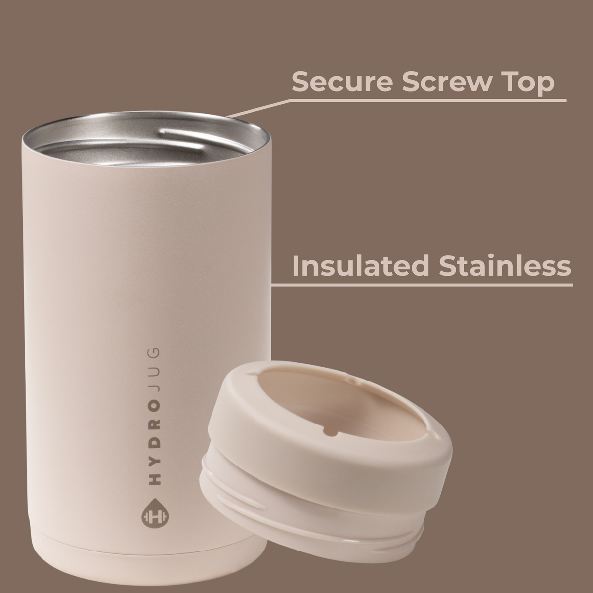 dune-16oz-473ml-o7 16ozCan-Dune-WPI-4.png