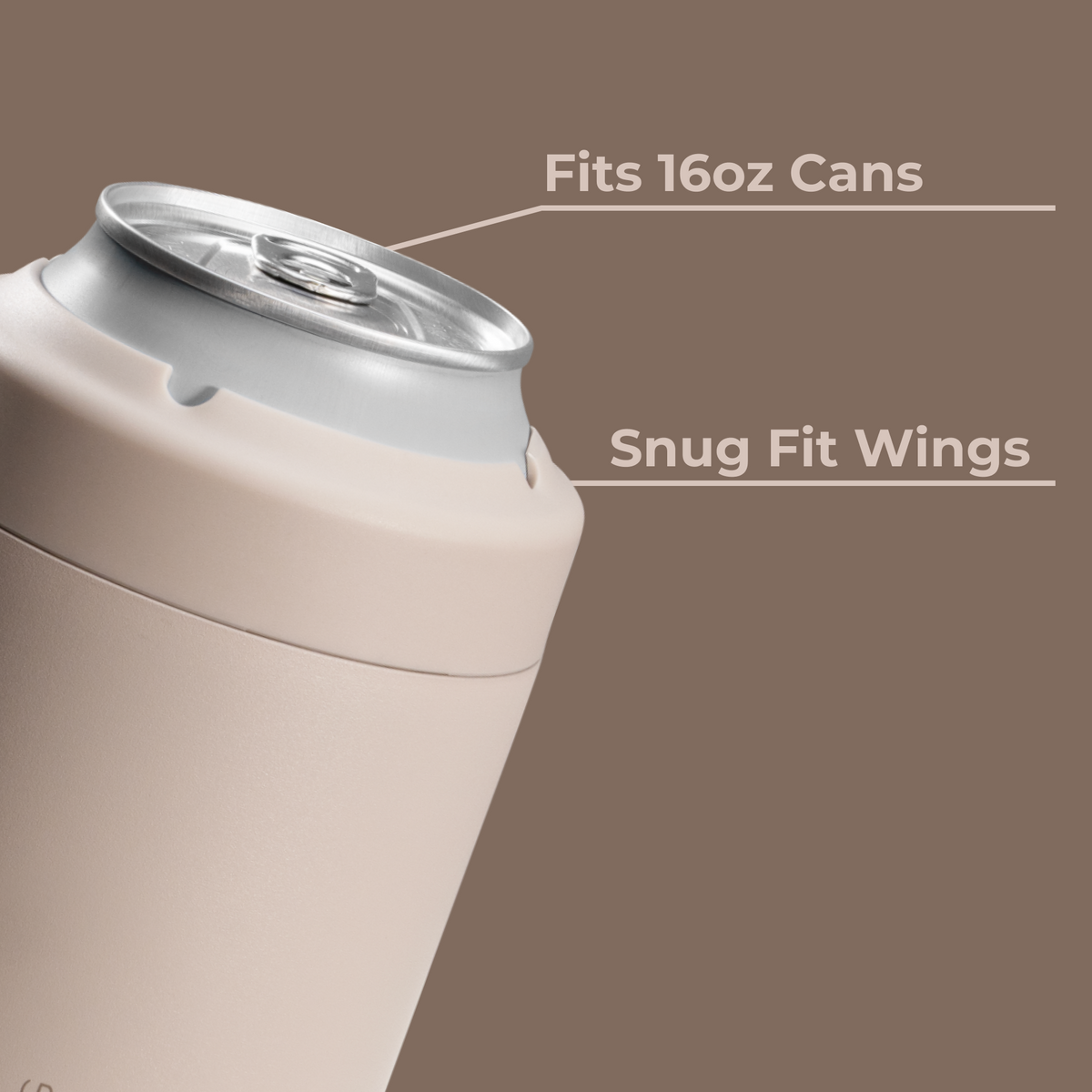 dune-16oz-473ml-o7 16ozCan-Dune-WPI-5.png
