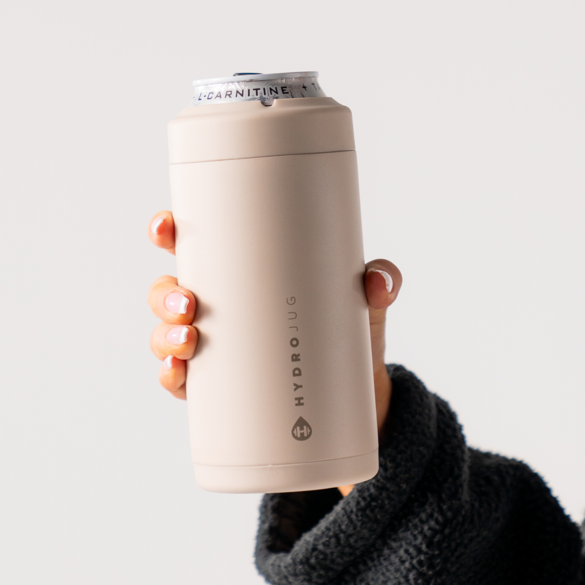 dune-16oz-473ml-o7 16ozCan-Dune-WPI-6.png