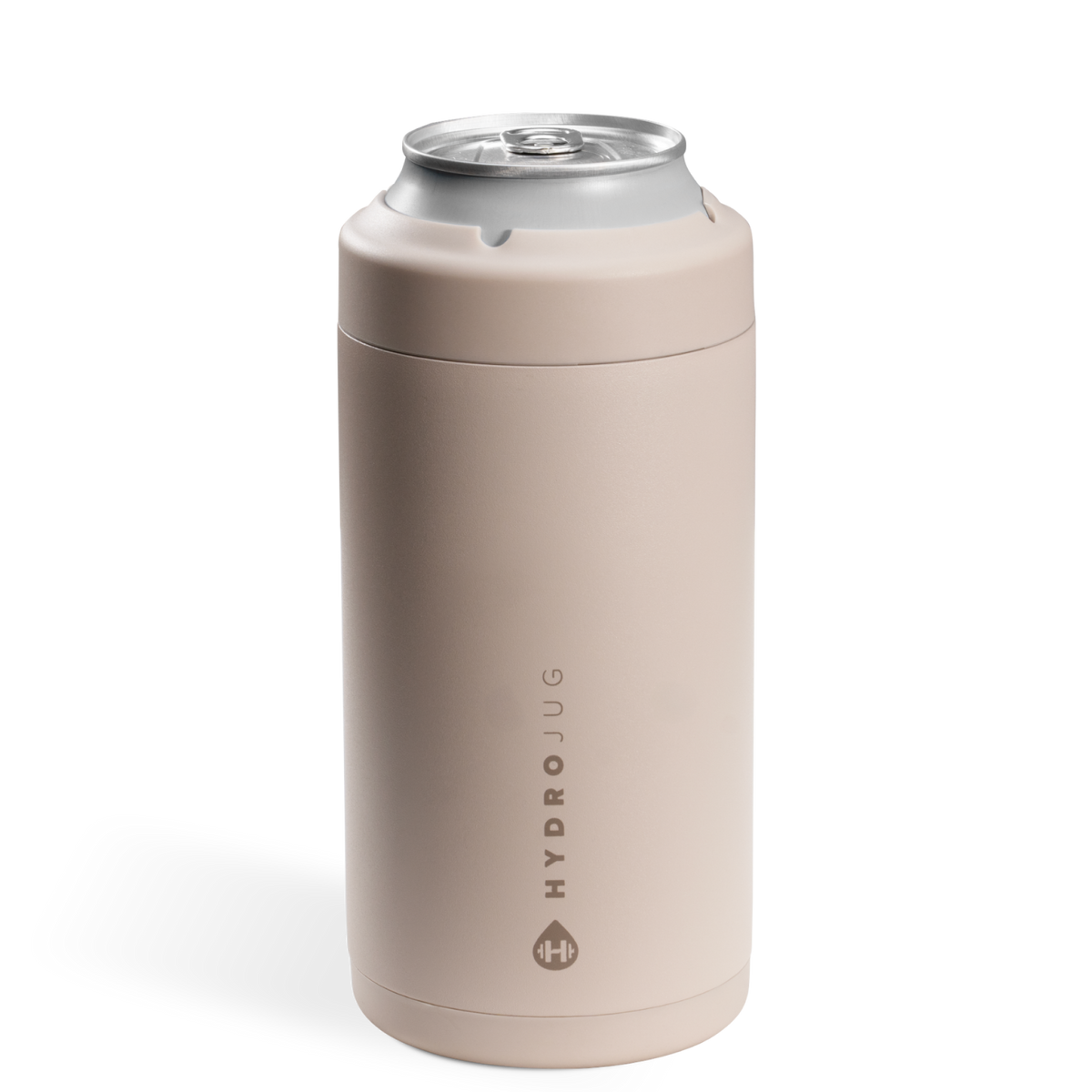 dune-16oz-473ml-o7 16ozCan-Dune-WPI.png