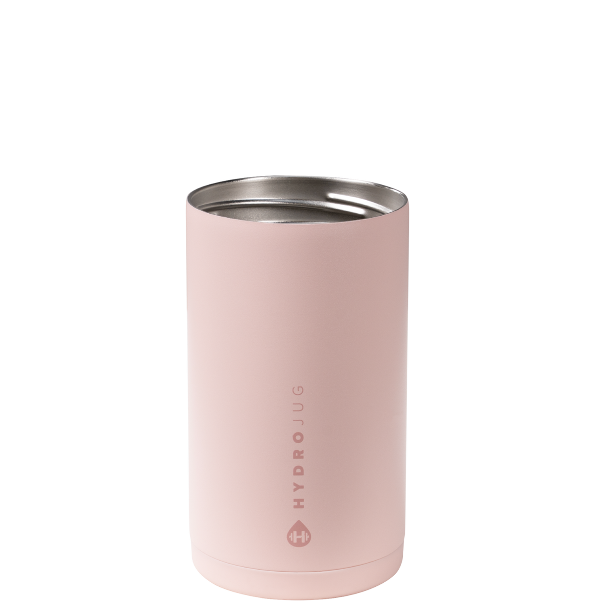 dusty-rose-16oz-473ml-j7 16ozCan-DustyRose-WPI-1.png
