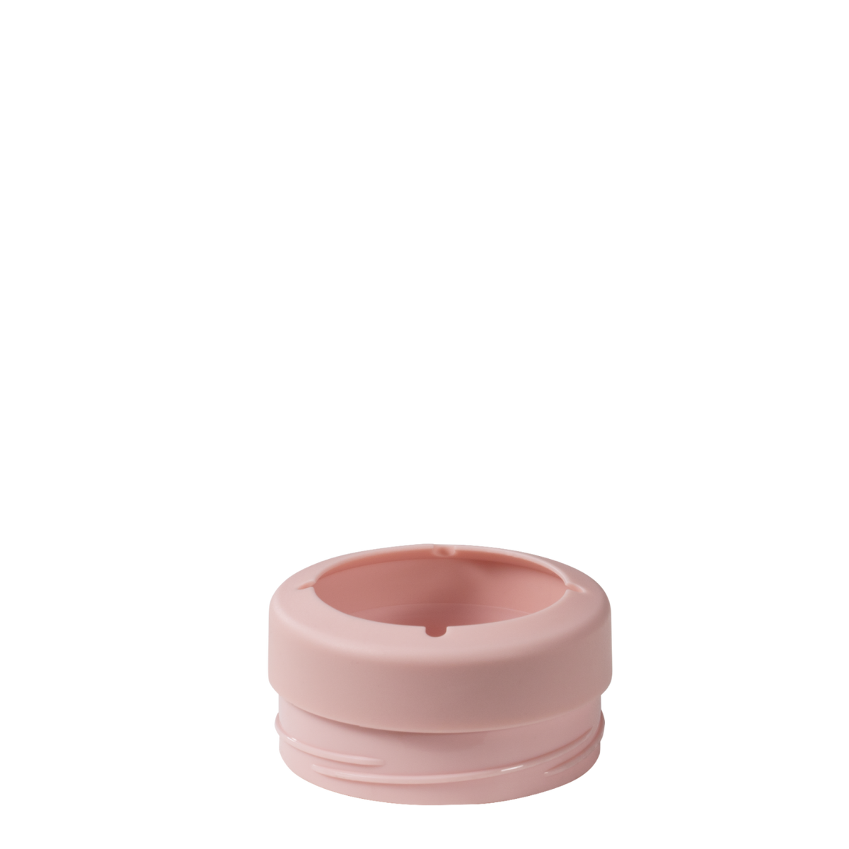dusty-rose-16oz-473ml-j7 16ozCan-DustyRose-WPI-2.png