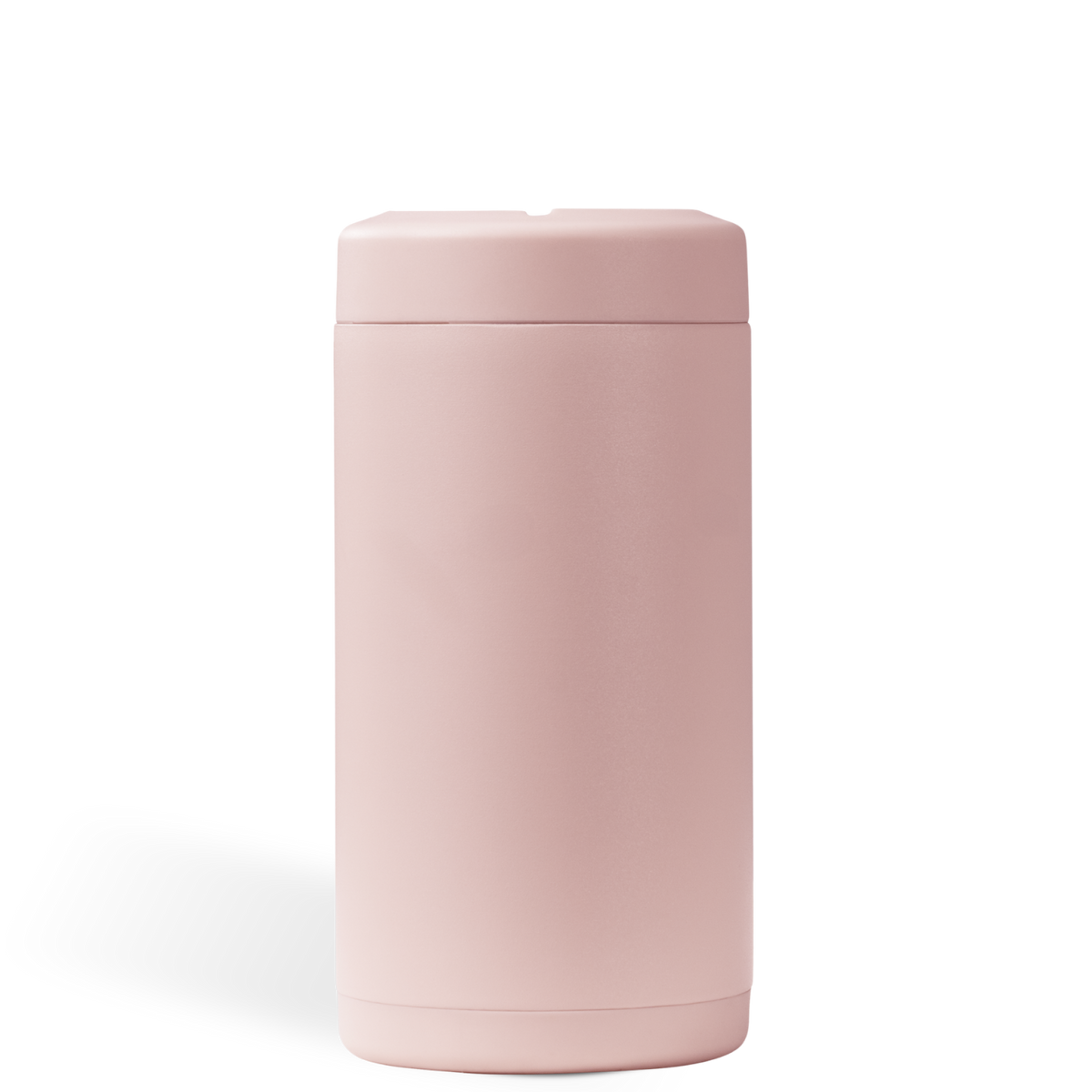 dusty-rose-16oz-473ml-j7 16ozCan-DustyRose-WPI-3_36b63713-064e-4c5c-b347-99a9b6575715.png