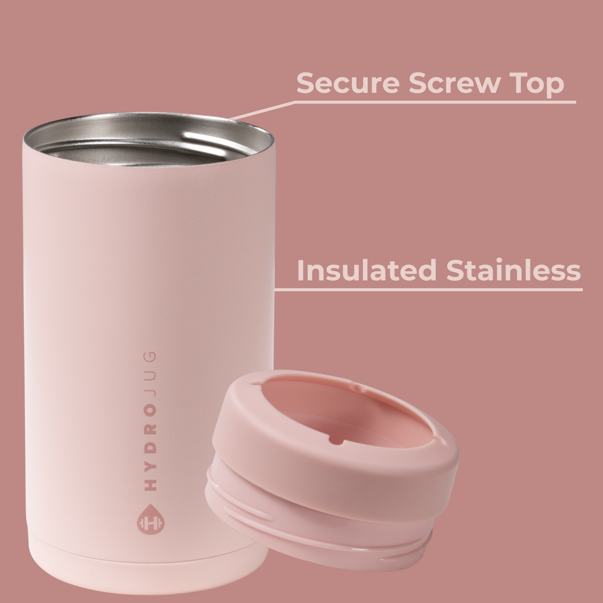 dusty-rose-16oz-473ml-j7 16ozCan-DustyRose-WPI-4.png