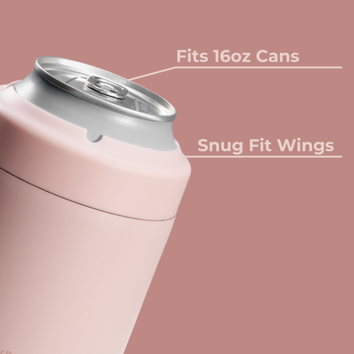 dusty-rose-16oz-473ml-j7 16ozCan-DustyRose-WPI-5.png