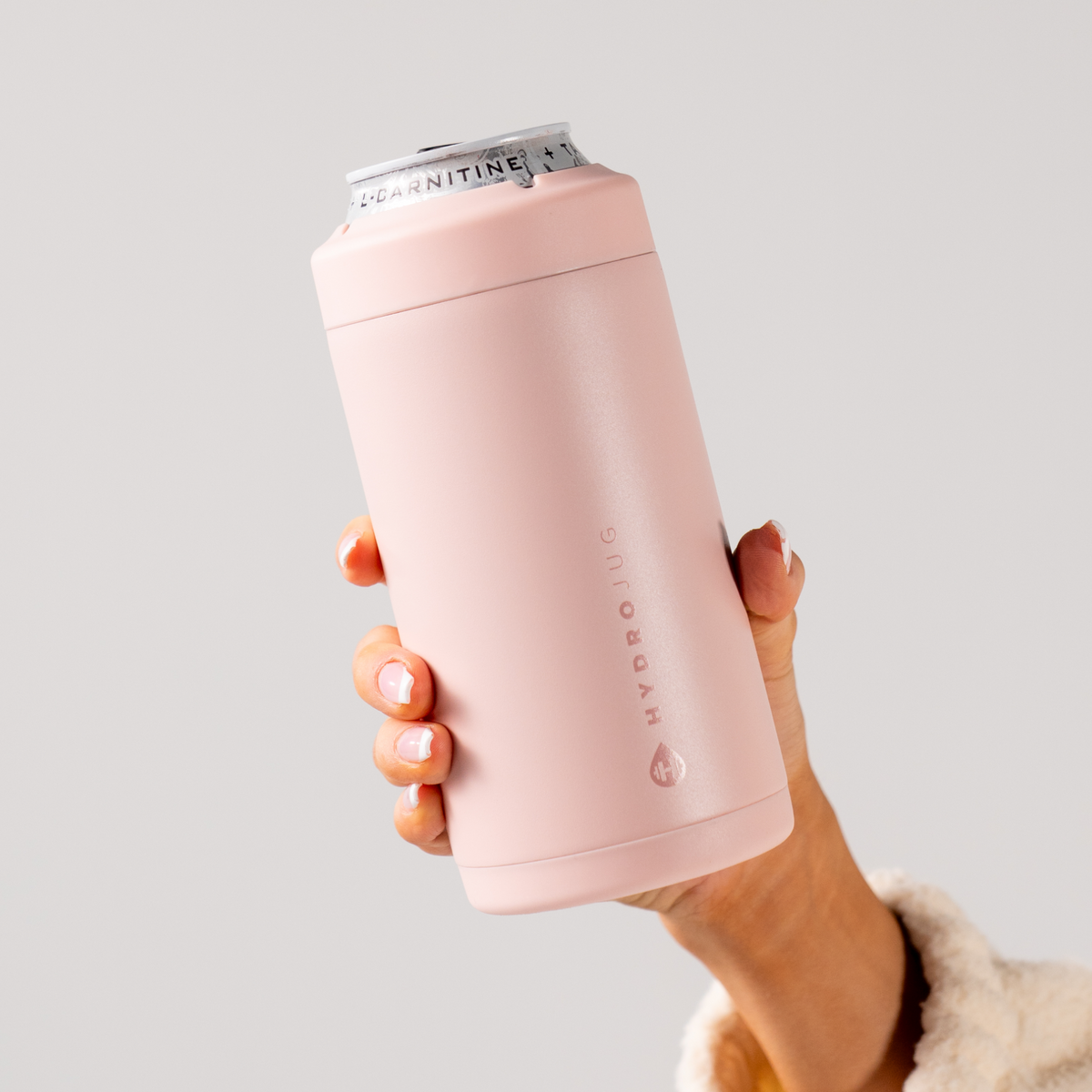 dusty-rose-16oz-473ml-j7 16ozCan-DustyRose-WPI-6.png