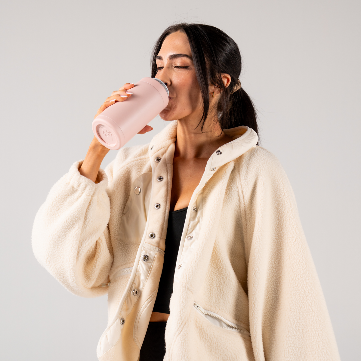 dusty-rose-16oz-473ml-j7 16ozCan-DustyRose-WPI-7.png