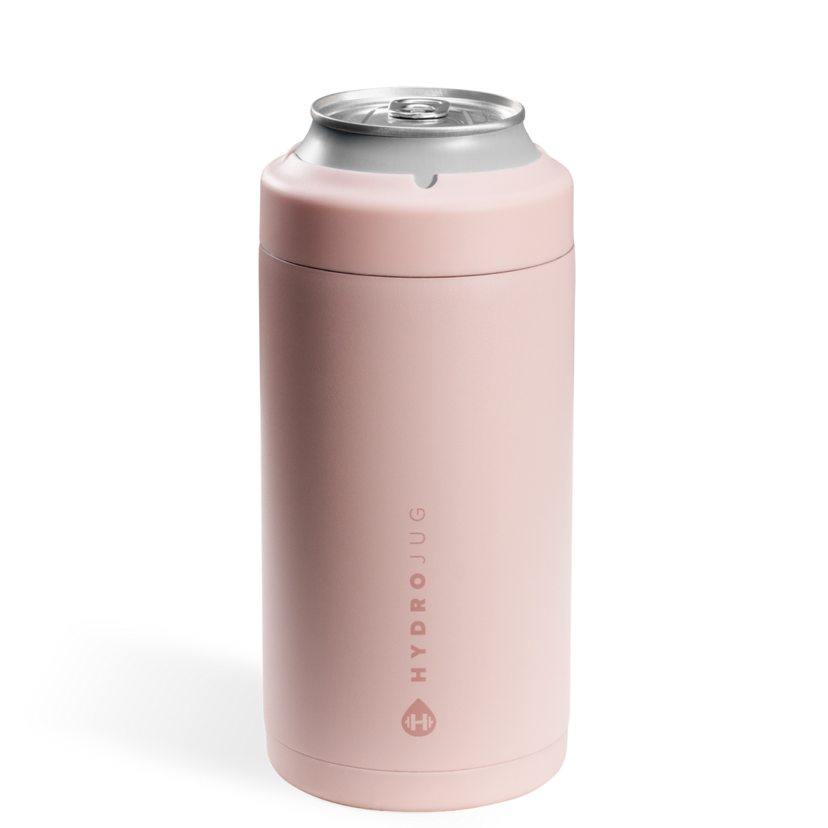 dusty-rose-16oz-473ml-j7 16ozCan-DustyRose-WPI.png