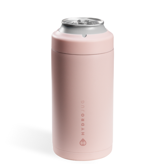 dusty-rose-16oz-473ml-j7 16ozCan-DustyRose-WPI.png