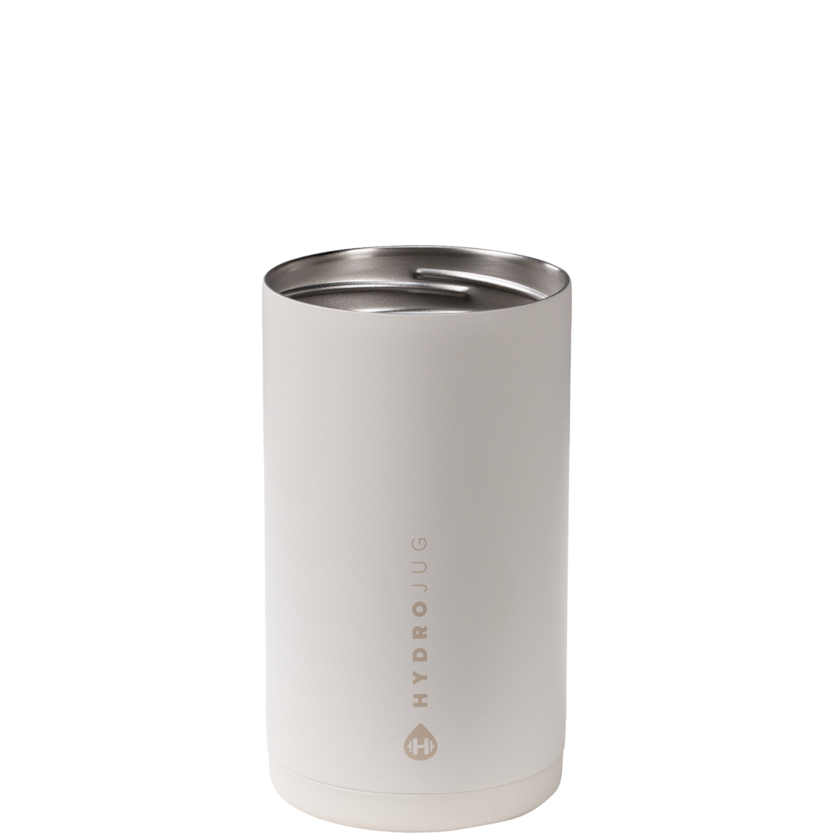 linen-16oz-473ml-d4 16ozCan-Linen-WPI-1.png