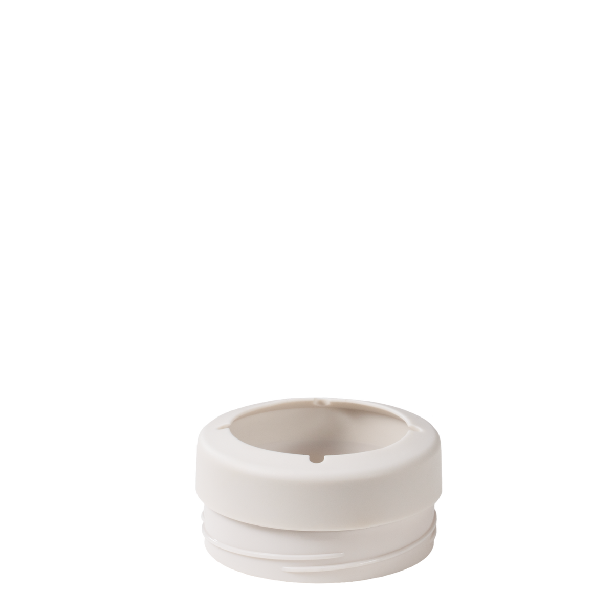 linen-16oz-473ml-d4 16ozCan-Linen-WPI-2.png