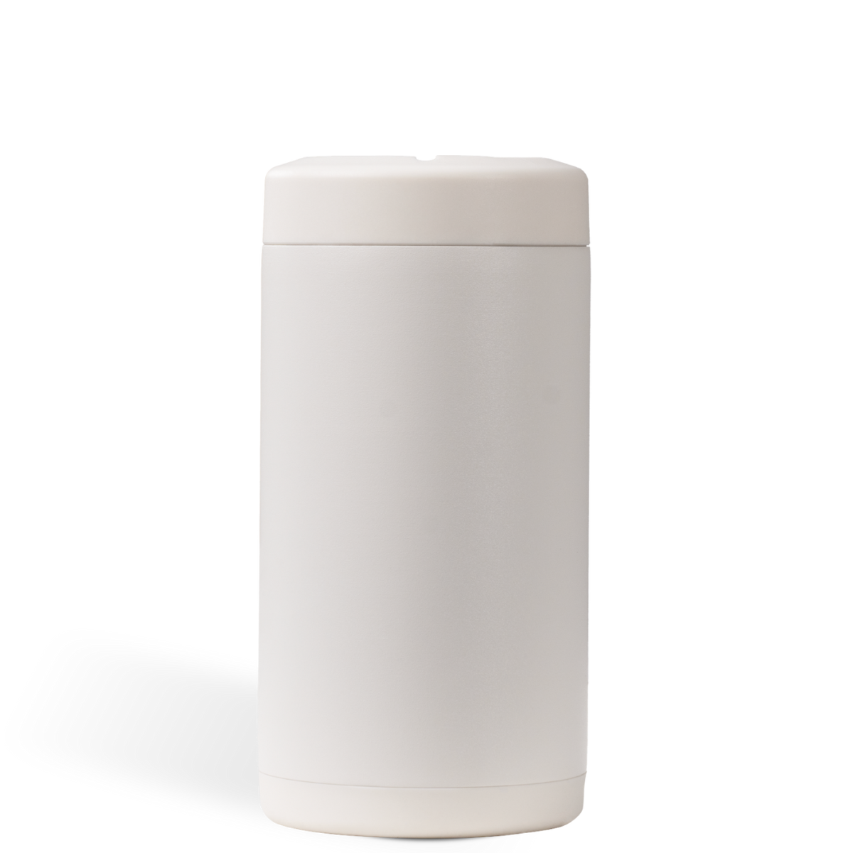 linen-16oz-473ml-d4 16ozCan-Linen-WPI-3_c1dbda53-cea4-45fd-b236-612fd3a1af40.png