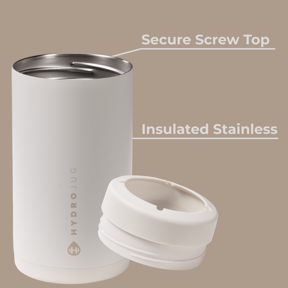 linen-16oz-473ml-d4 16ozCan-Linen-WPI-4.png