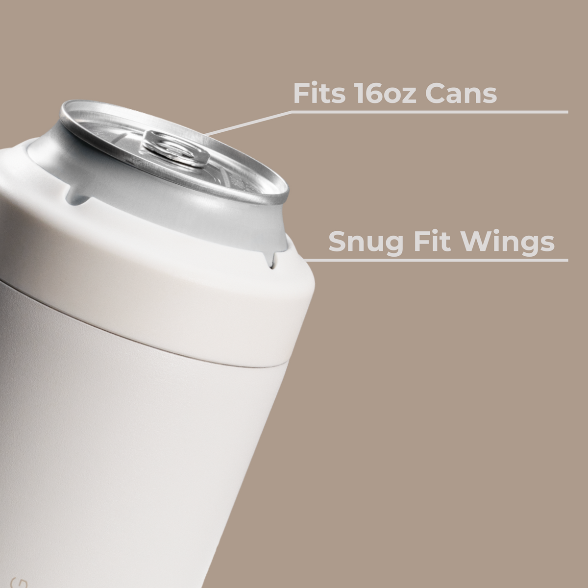 linen-16oz-473ml-d4 16ozCan-Linen-WPI-5.png