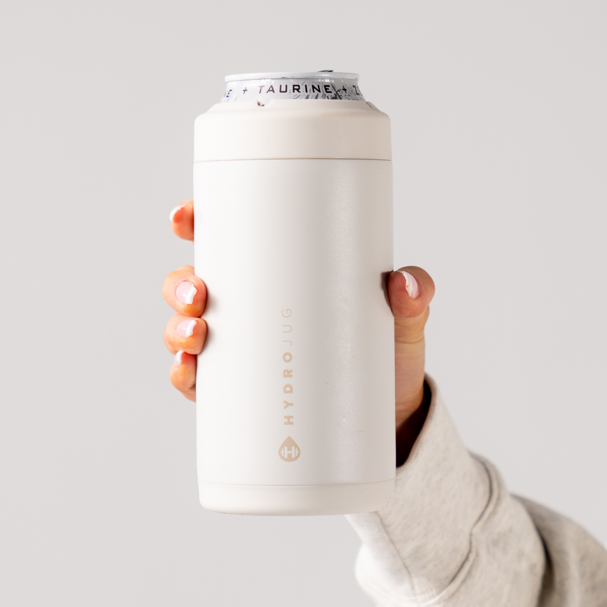 linen-16oz-473ml-d4 16ozCan-Linen-WPI-6.png