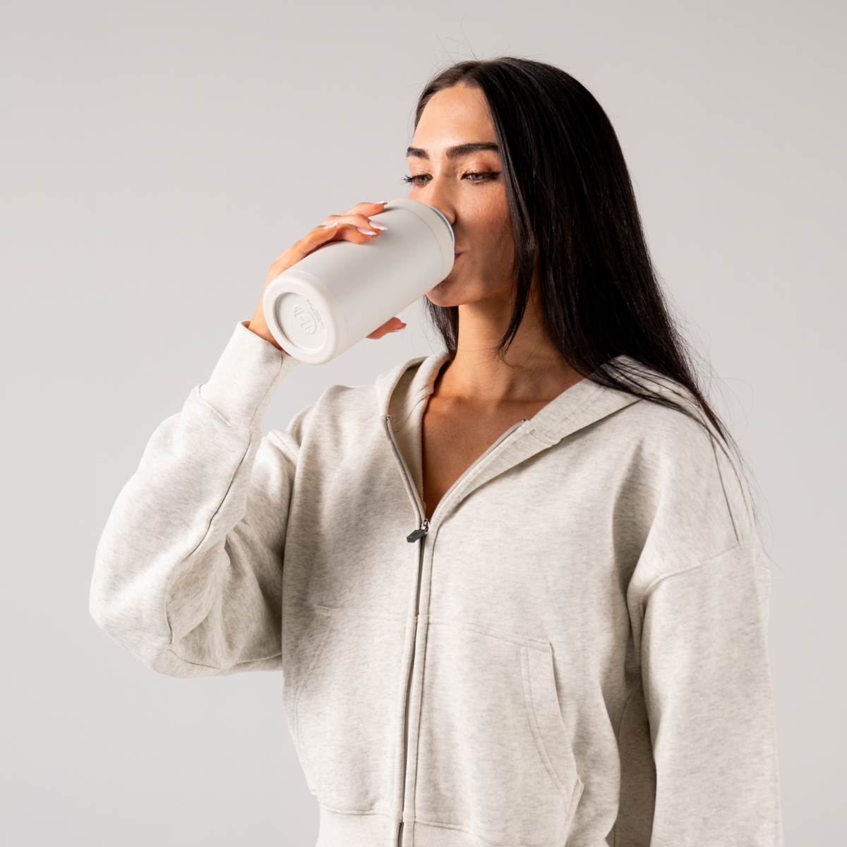 linen-16oz-473ml-d4 16ozCan-Linen-WPI-7.png