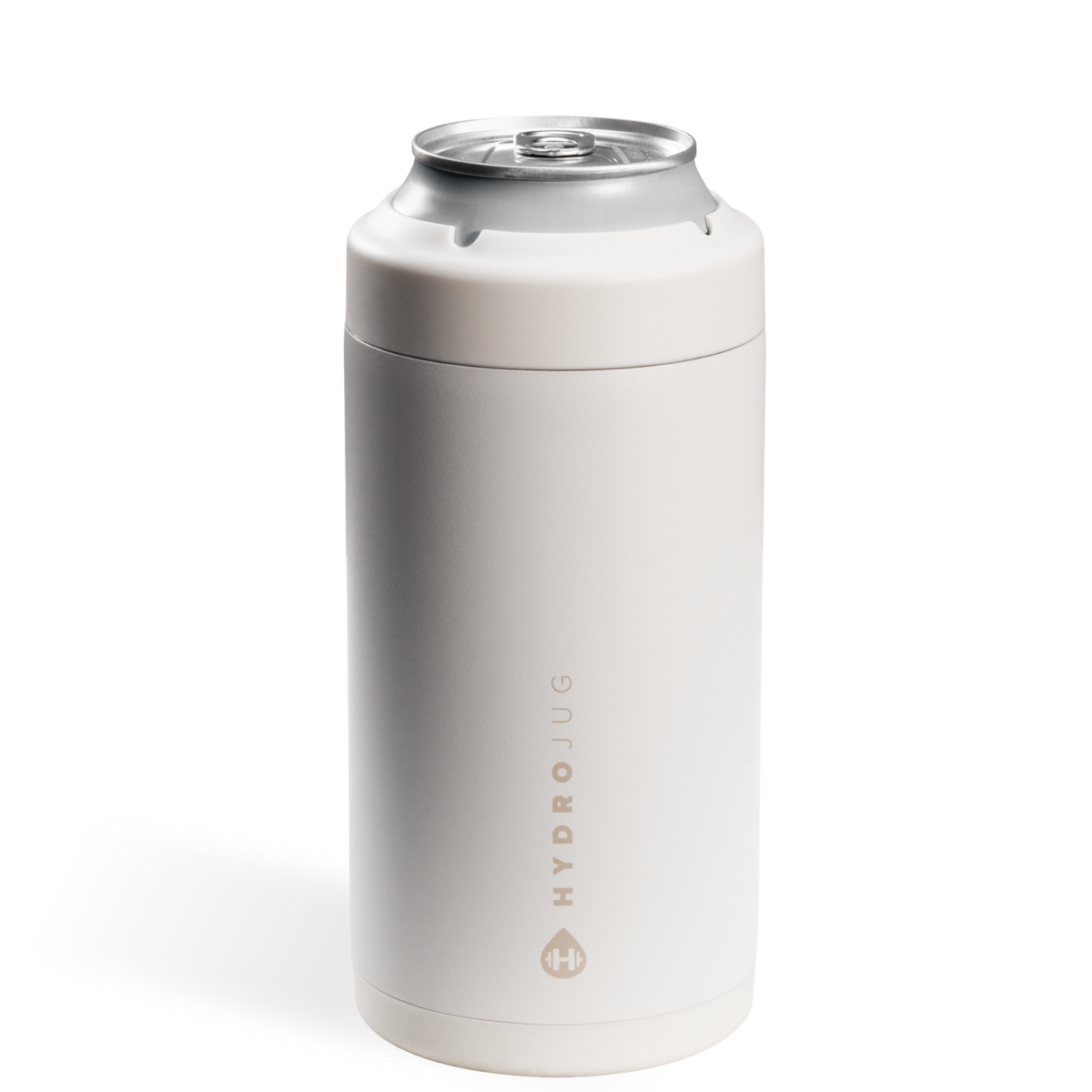 linen-16oz-473ml-d4 16ozCan-Linen-WPI.png
