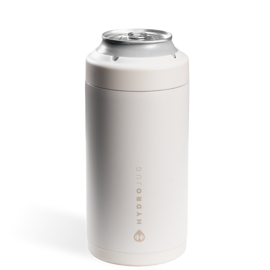 linen-16oz-473ml-d4 16ozCan-Linen-WPI.png