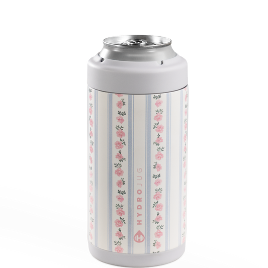 primrose-16oz-473ml-x2 16ozCan-Primrose-WPI-1_2.png