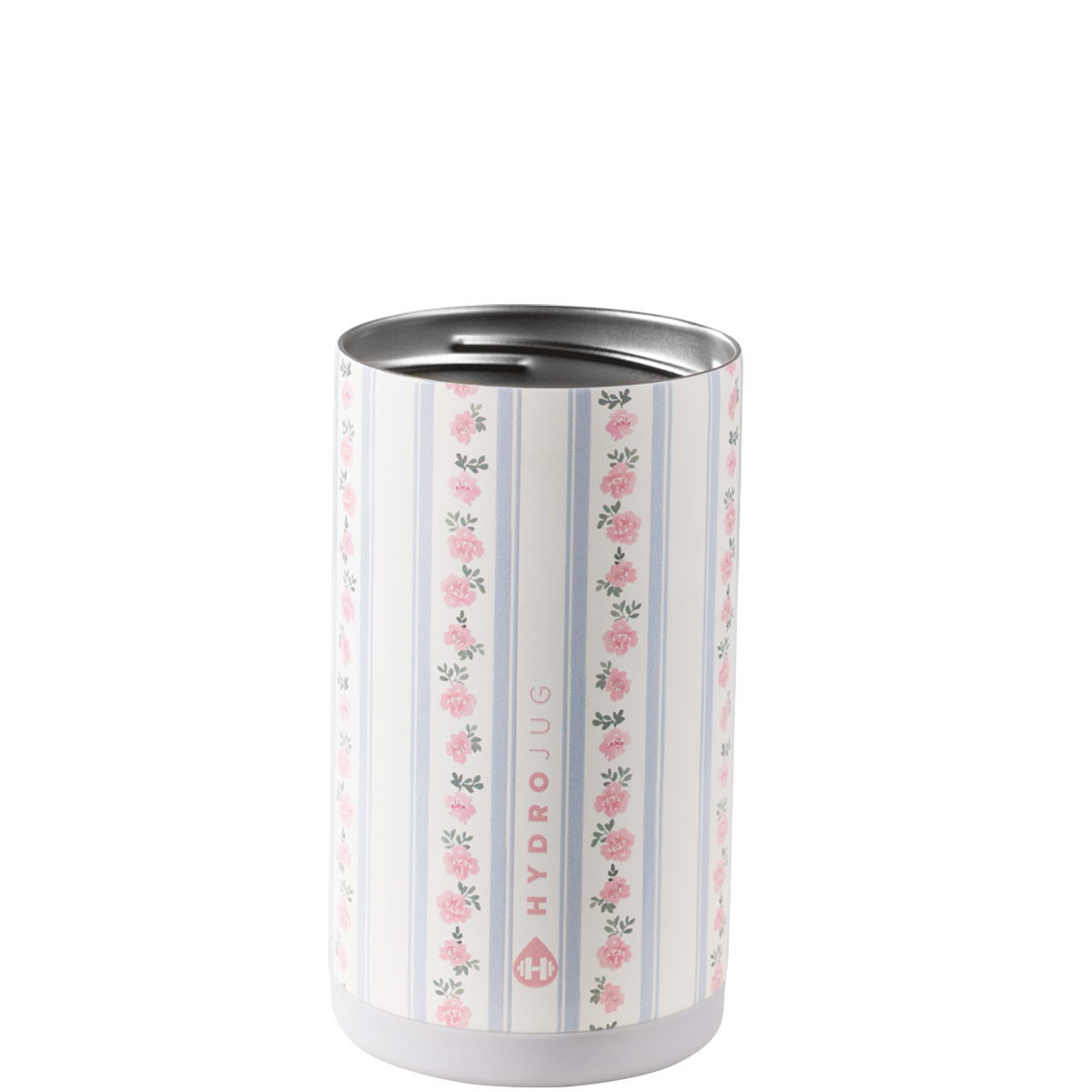 primrose-16oz-473ml-x2 16ozCan-Primrose-WPI-2_2.png