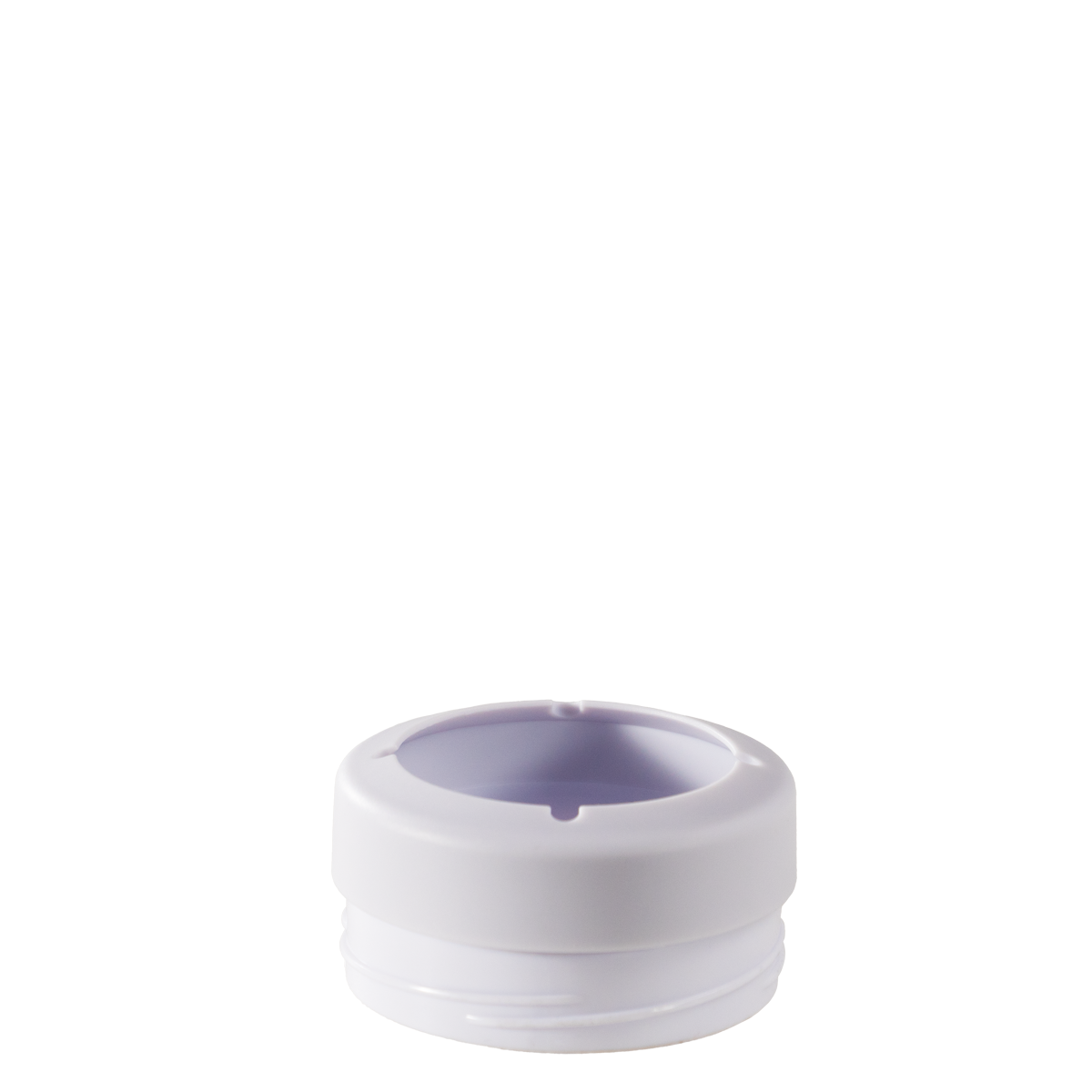 primrose-16oz-473ml-x2 16ozCan-Primrose-WPI-3_2.png