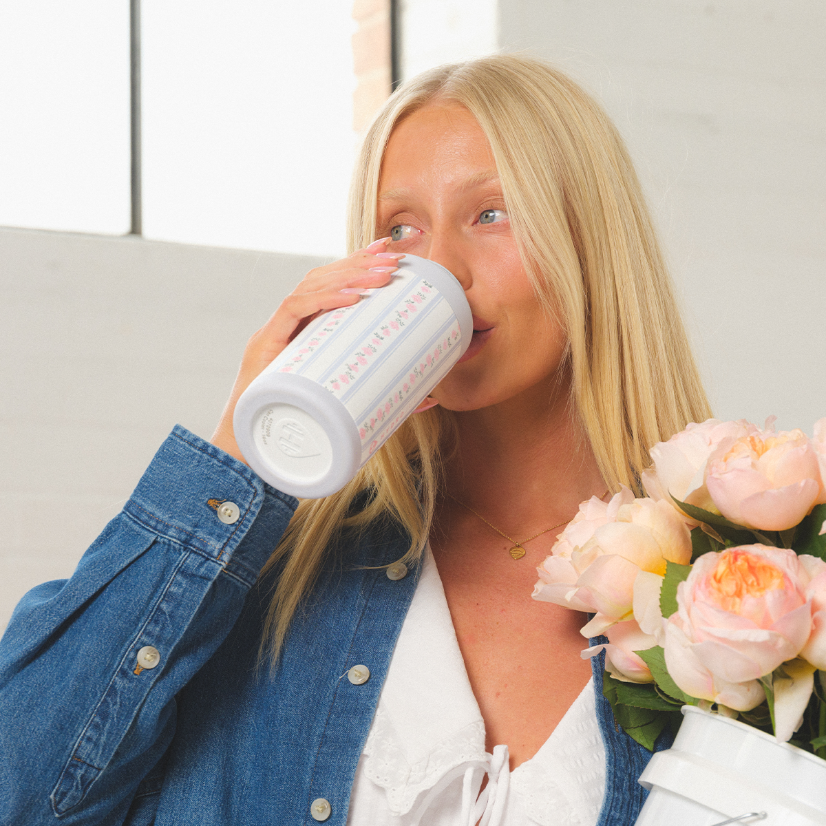 primrose-16oz-473ml-x2 16ozCan-Primrose-WPI-5_1.png
