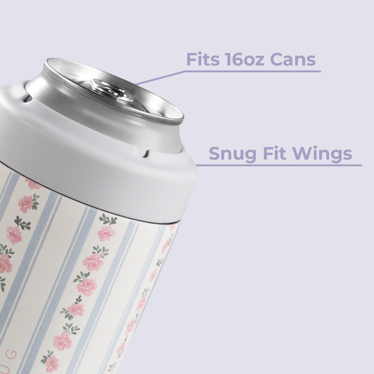 primrose-16oz-473ml-x2 16ozCan-Primrose-WPI-8_2.png