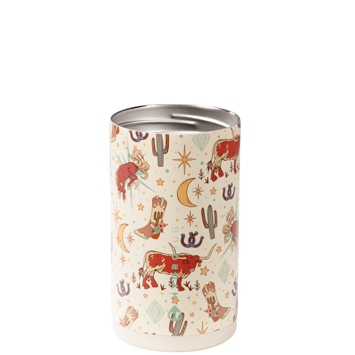 rodeo-16oz-473ml-x5 16ozCan-Rodeo-WPI-1.png